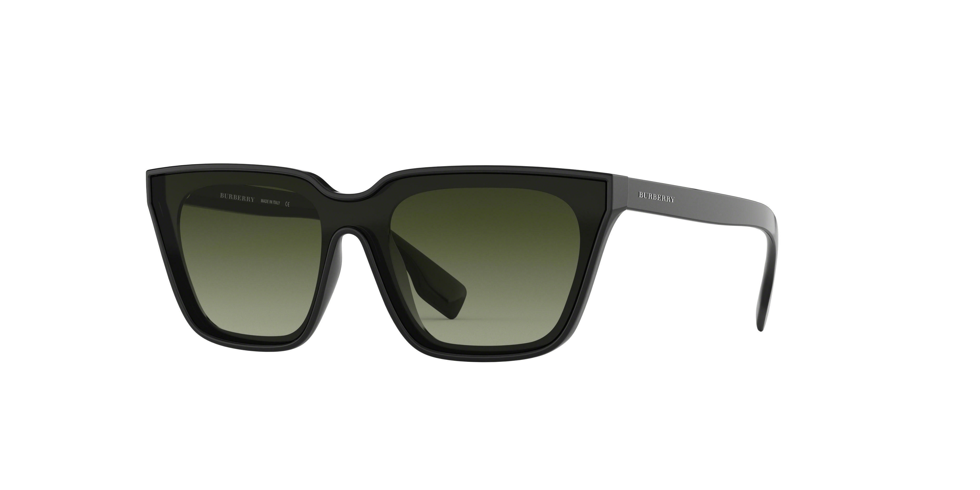 Burberry BE4279 30018E  